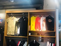 -法雅体育工厂店(皂君庙路店)