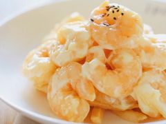 青芥虾-jpc集品佳宴·地标餐厅(中山店)