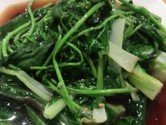 -张家卫·阳江菜·小海鲜(肥婆湾桥店)