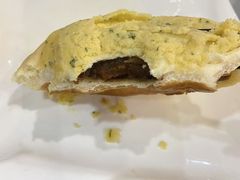 -粤西稻里(富力路店)