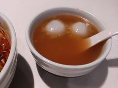 -眉州东坡(博雅店)