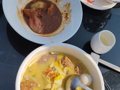 -湘湖大院(越王路店)