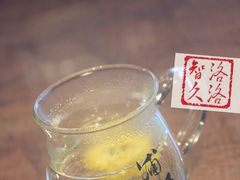 -浦江二号·独栋江景餐厅(滨江大道店)