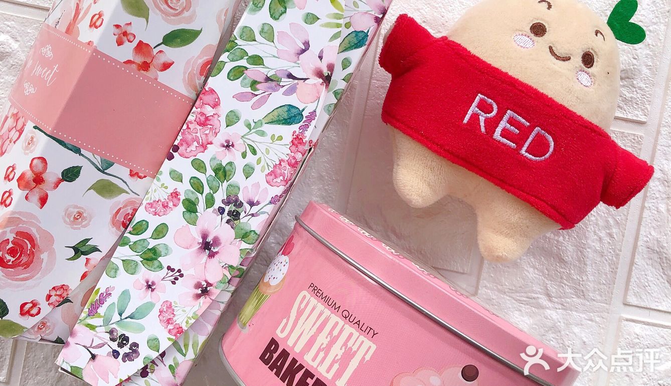 良心整理好吃不贵、让我爱不释手的养生零食❗️ 