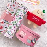 良心整理好吃不贵、让我爱不释手的养生零食❗️ 