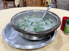 猪杂汤-标记美食新鲜猪杂(兴南大道店)