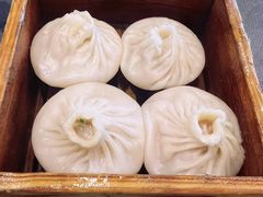 -韩上楼