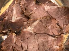秘制牛肉-有礼有面(知春路店)