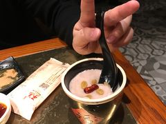 -手选潮汕鲜活牛肉火锅(二七广场店)