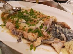 -好福记饭店(红梅公园店)