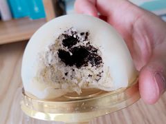-蜜蜂小象·榴莲千层蛋糕(时代汇11栋店)