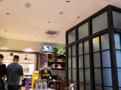 -九龙餐厅(大沽路店)
