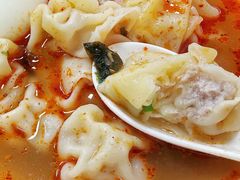 -小秋水饺(大成路总店)