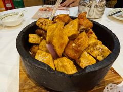 -金越轩(江南坊店)