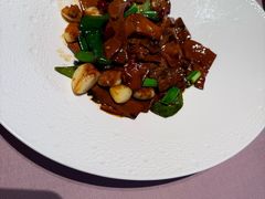 -璞徽·徽商家宴(长泰广场店)