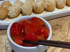 -成都吃客(九眼桥店)