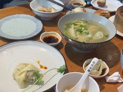 -花悦豆香