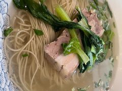 -李公面(星尚邻里店)
