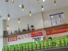 -味多美蛋糕(灯市口店)