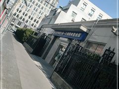 -市政交通一卡通(西单客服中心)