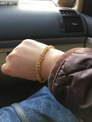 -周大福CHOW TAI FOOK(浦东八佰伴店)