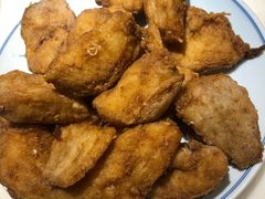 -日丰园海肠水饺·老字号大连海鲜(和平广场店)