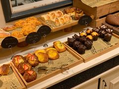 -杭州城中香格里拉大酒店
