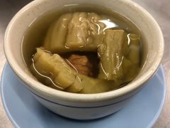 -红大哥水门鸡饭(總店)