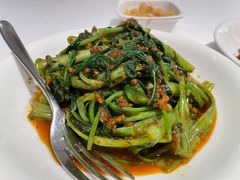 -莆田餐厅PUTIEN(武商MALL店)