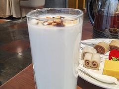 -唐廊烤鸭店(工体店)