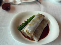 -金悦轩海鲜酒家(拱北店)