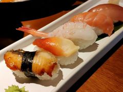 -笑福亭料理小馆(解放碑店)