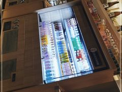 -温野菜涮涮锅(大悦城店)