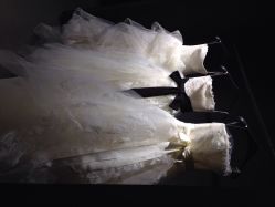 Vera&nbsp;Wang&nbsp;北京旗舰店-Vera Wang婚纱礼服旗舰店