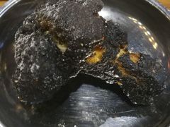 -炸鸡情侣韩式料理(中央大街店)