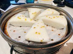 -荟廷·晶萃(陆家嘴尚悦湾店)
