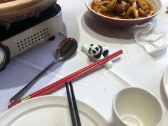 -眉州东坡(通州店)