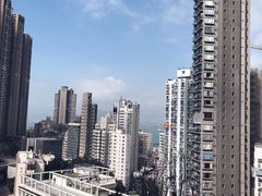 -香港大学