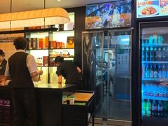 -润泽园饭庄(中山路店)