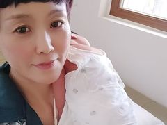 -爱月宝月嫂·育儿嫂(哈尔滨总店)