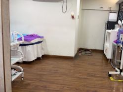 -蕾特恩祛痘•皮肤管理