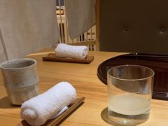 -町家Machiya(泰府·名邸店)