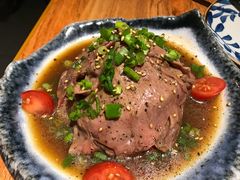 -醉虎传(南锣鼓巷店)