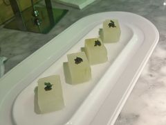 -辛香汇·现炒川菜(淮海路百盛店)