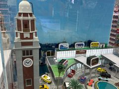 -玩具反斗城(海港城店)