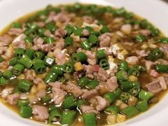 -大蓉和(一品天下店)