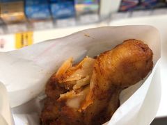 -便利蜂(广安门内大街319号店)