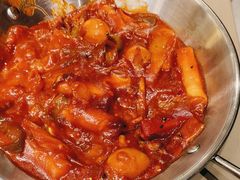 -西塔老太太泥炉烤肉(青浦蟠龙天地店)
