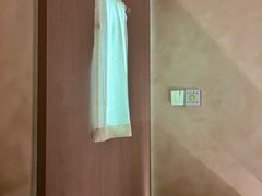-水云空涧·沐足·采耳·按摩·SPA影院(琶洲店)