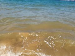 -西秀海滩公园